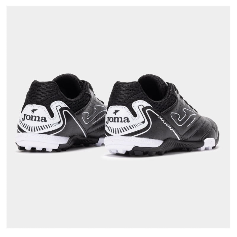 JOMA MAXIMA 2621 MAXW2621TF Halı Saha Ayakkabısı Erkek