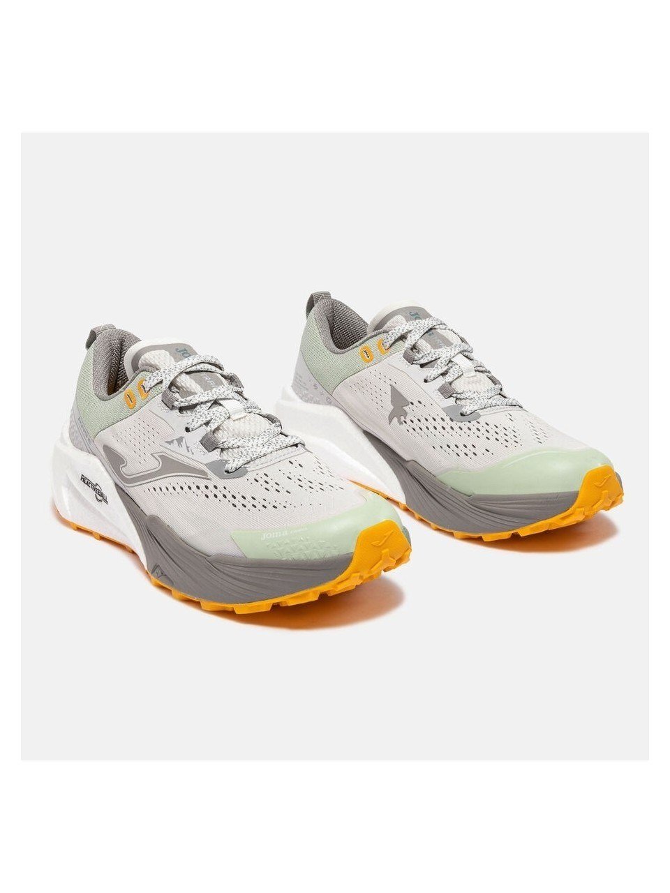 JOMA RASE MEN 2625 Spor Ayakkabı Erkek