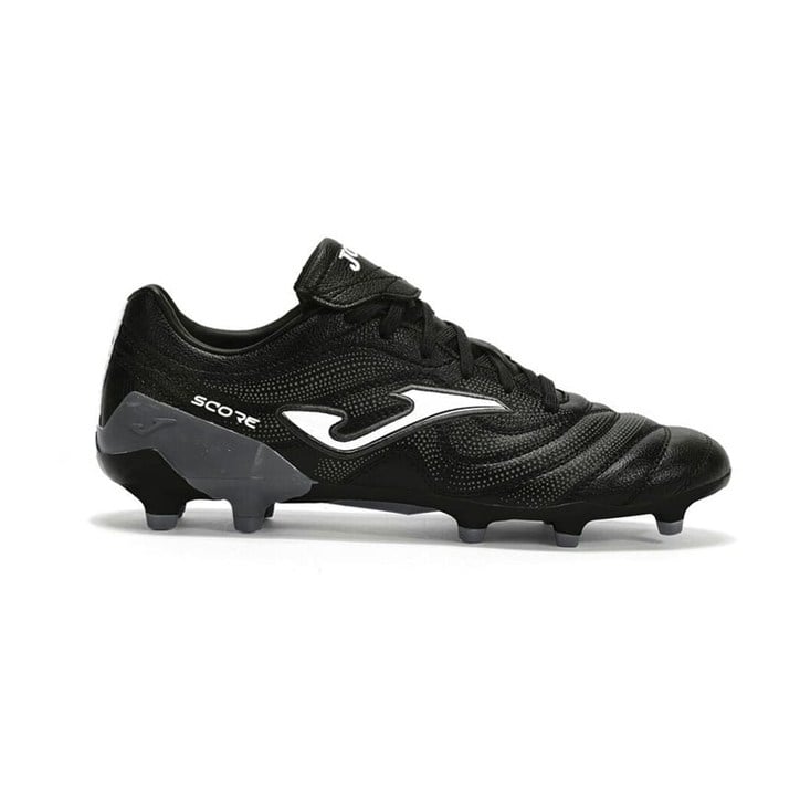 JOMA SCORE CUP 2631 FG SCOW2631FG Krampon ve Halısaha Ayakkabısı Yetişkin