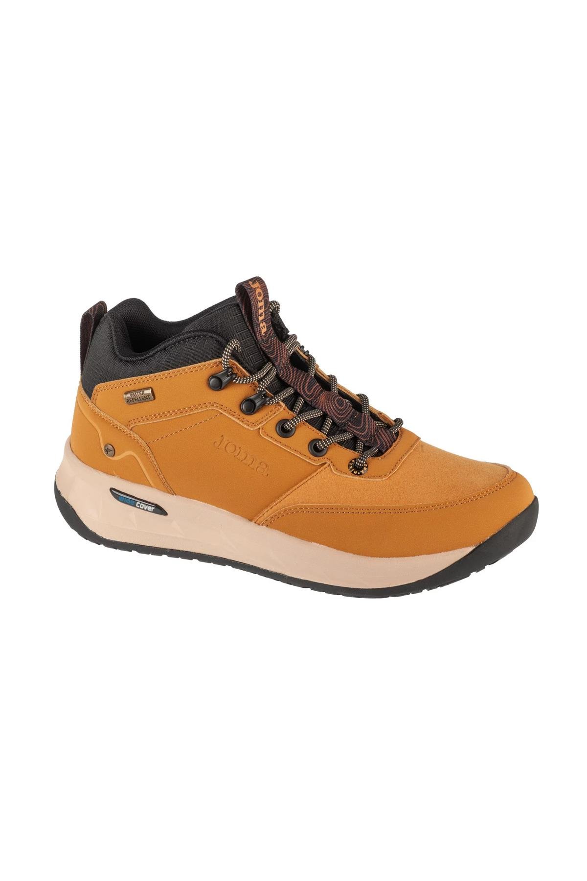 JOMA TER MEN 2426 CAMEL Ayakkabı Erkek