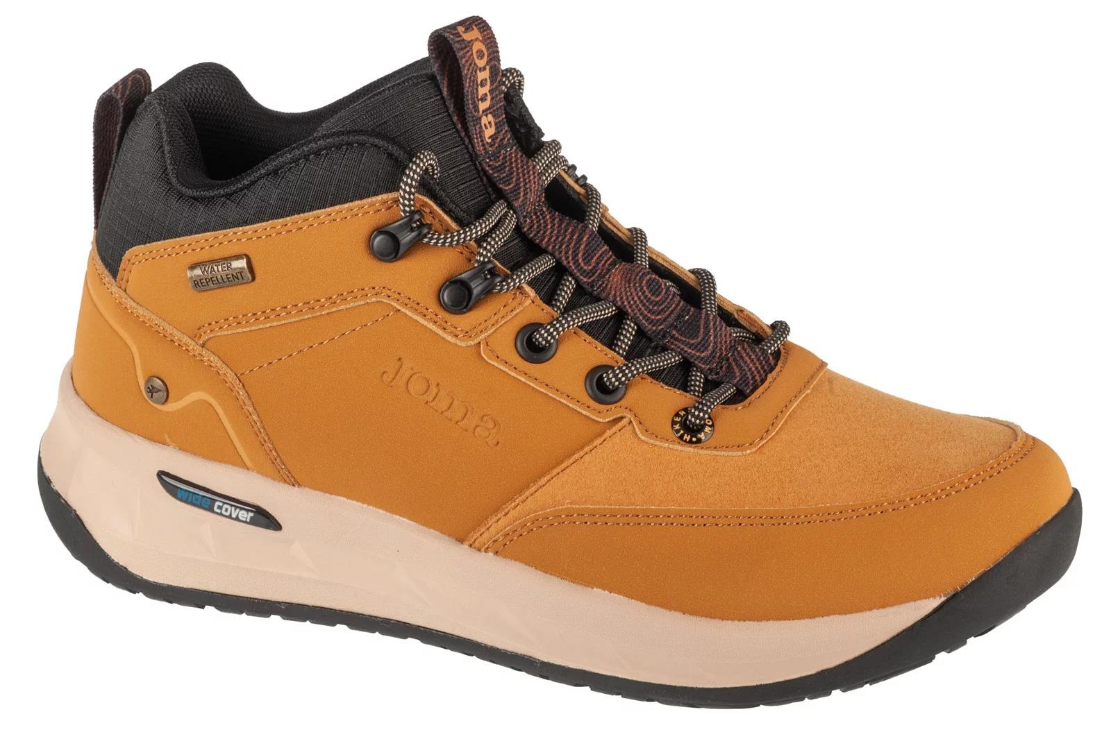 JOMA TER MEN 2426 CAMEL Ayakkabı Erkek