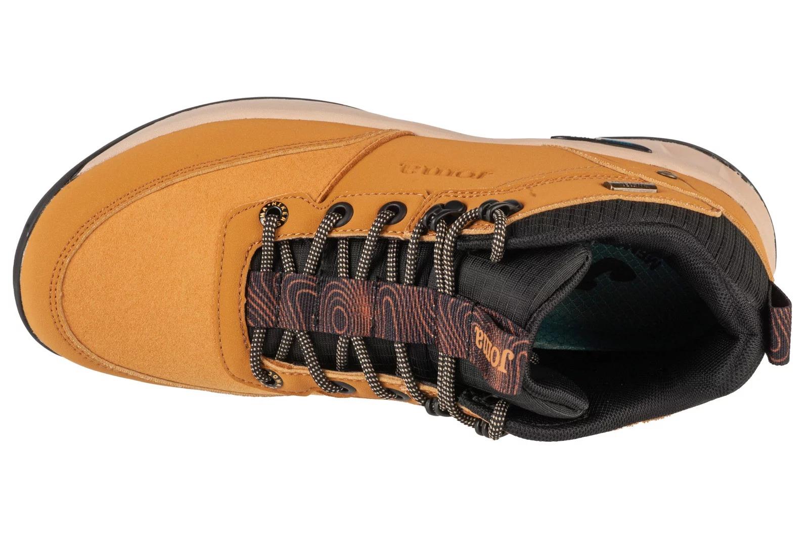 JOMA TER MEN 2426 CAMEL Ayakkabı Erkek