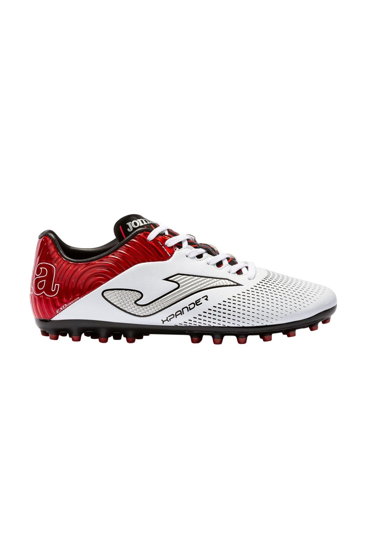 JOMA XPANDER 2202 FIRM GROUND Krampon ve Halı Saha Ayakkabısı