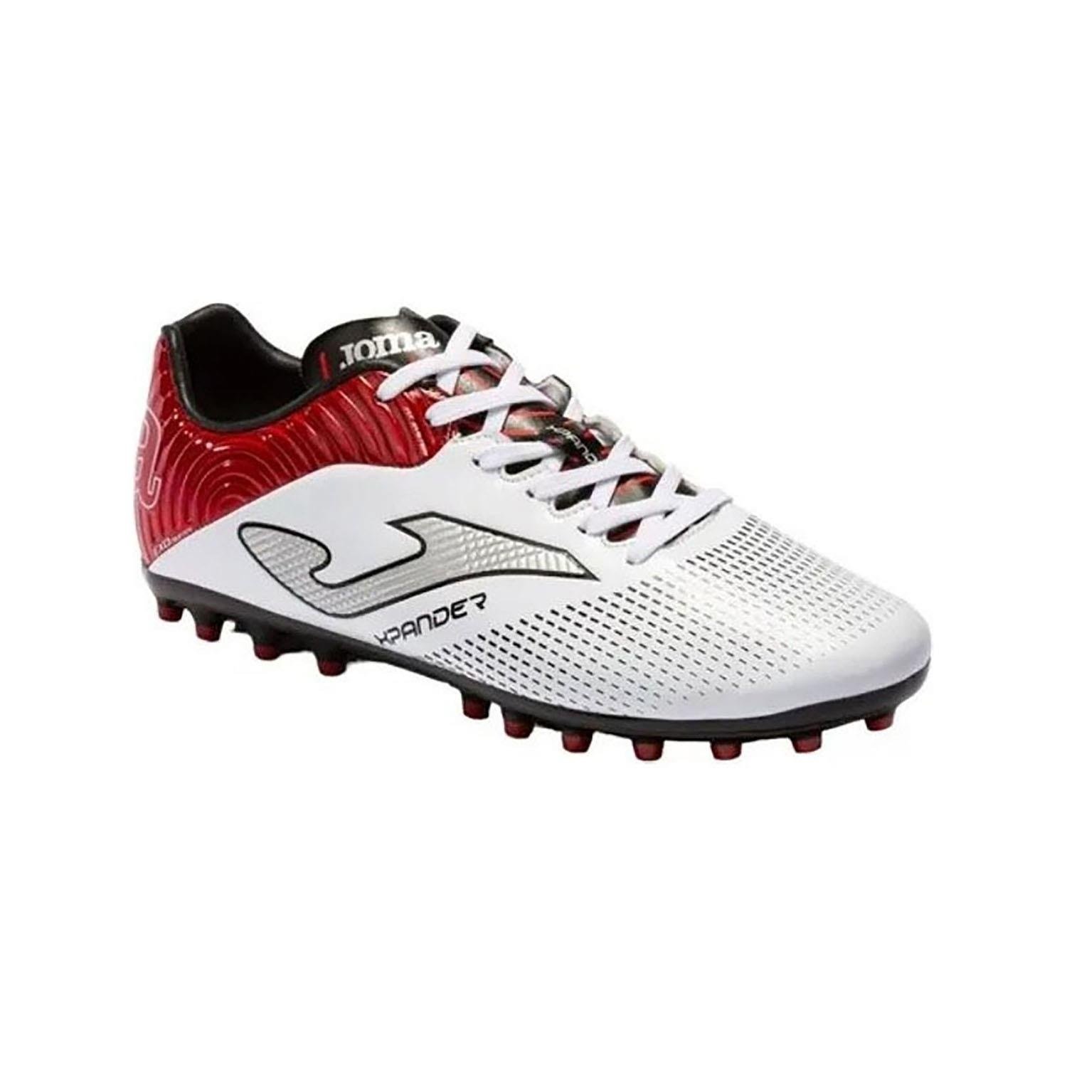 JOMA XPANDER 2202 FIRM GROUND Krampon ve Halı Saha Ayakkabısı