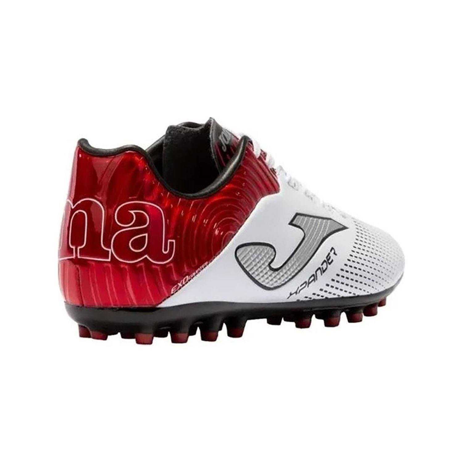 JOMA XPANDER 2202 FIRM GROUND Krampon ve Halı Saha Ayakkabısı