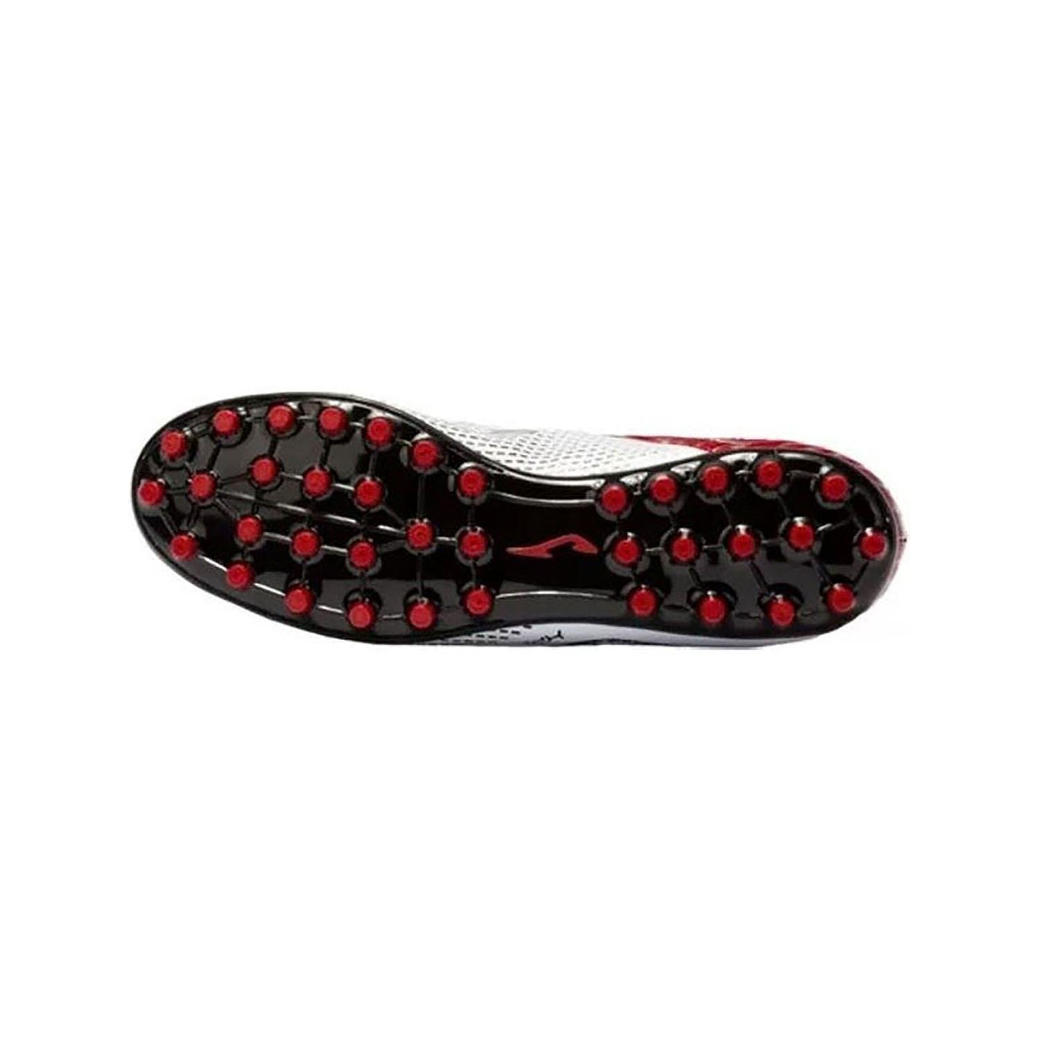 JOMA XPANDER 2202 FIRM GROUND Krampon ve Halı Saha Ayakkabısı