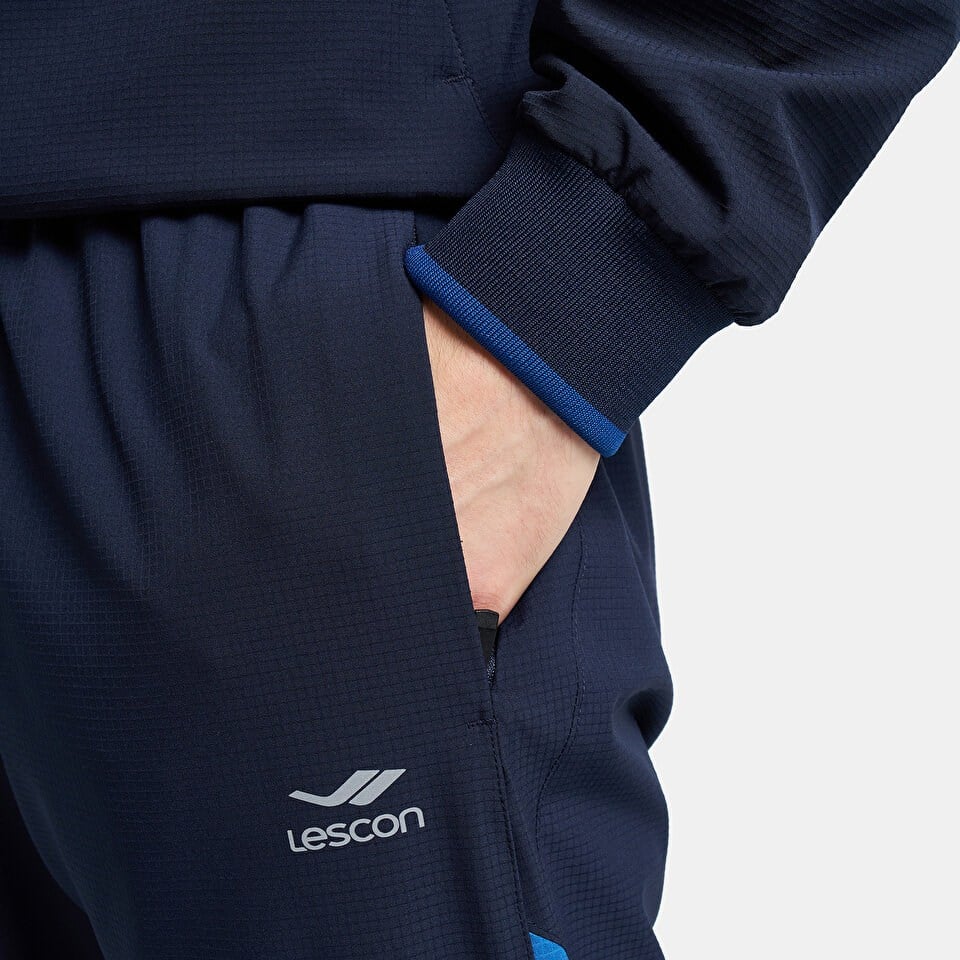 LESCON 26B-1040 EŞOFMAN TAKIM Eşofman Takım Erkek
