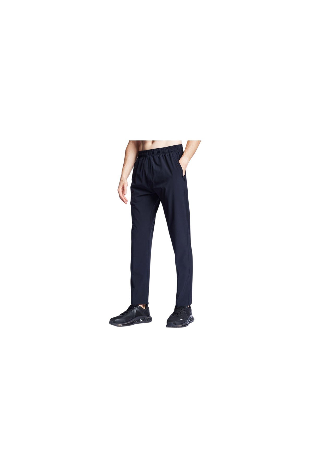 LESCON 26S-1237-26B EŞOFMAN ALT Eşofman Alt Erkek