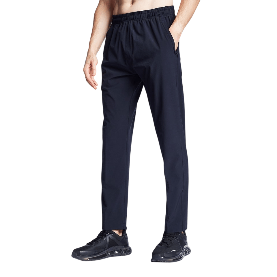 LESCON 26S-1237-26B EŞOFMAN ALT Eşofman Alt Erkek