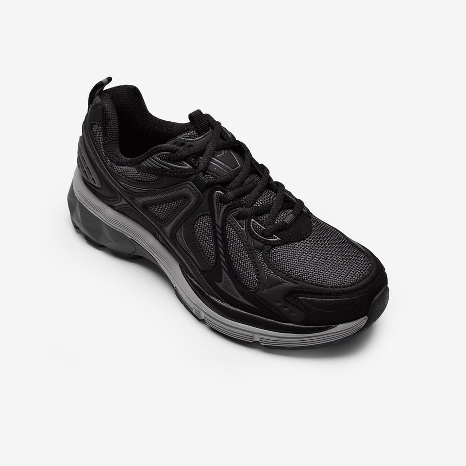 LESCON ALTUS EASYSTEP 26NAE00ALTSM167 Spor Ayakkabı Erkek