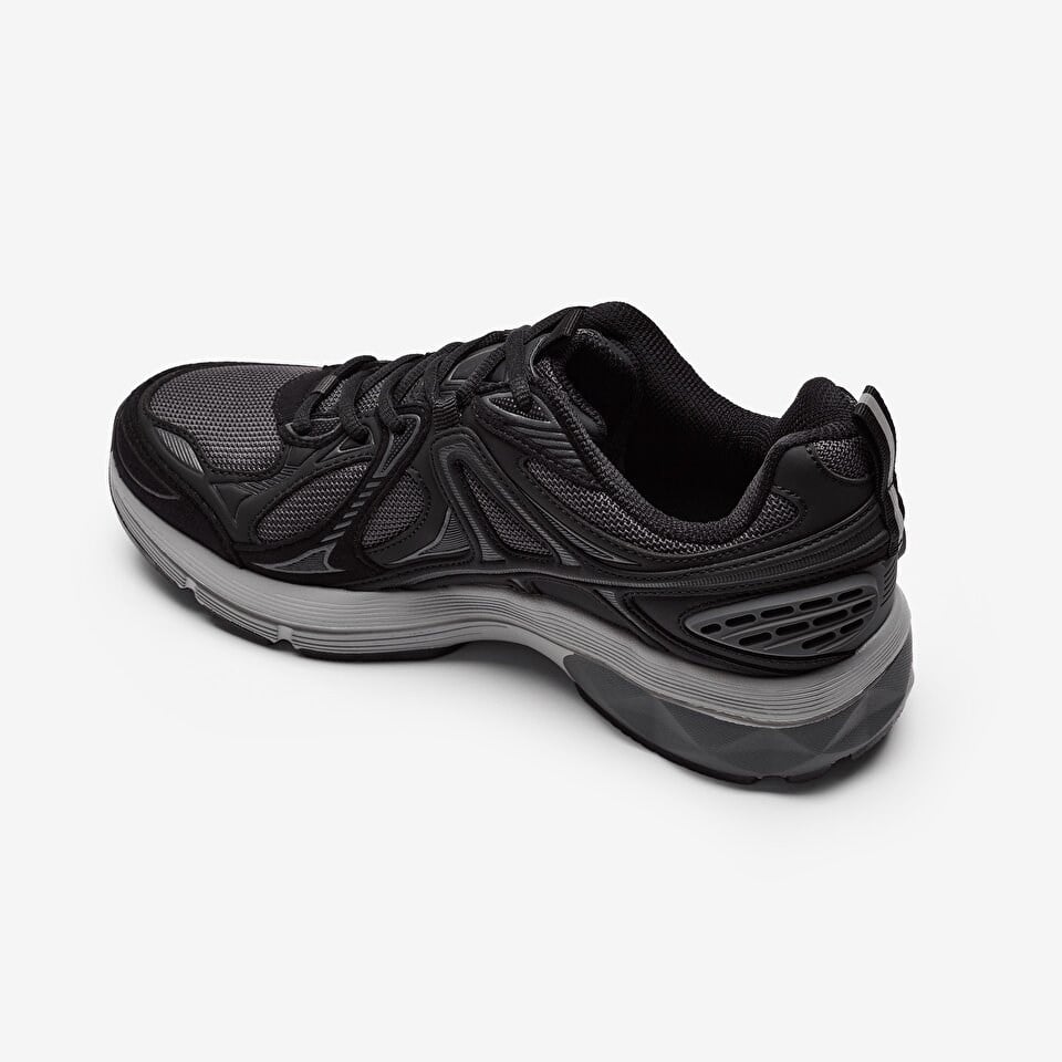 LESCON ALTUS EASYSTEP 26NAE00ALTSM167 Spor Ayakkabı Erkek