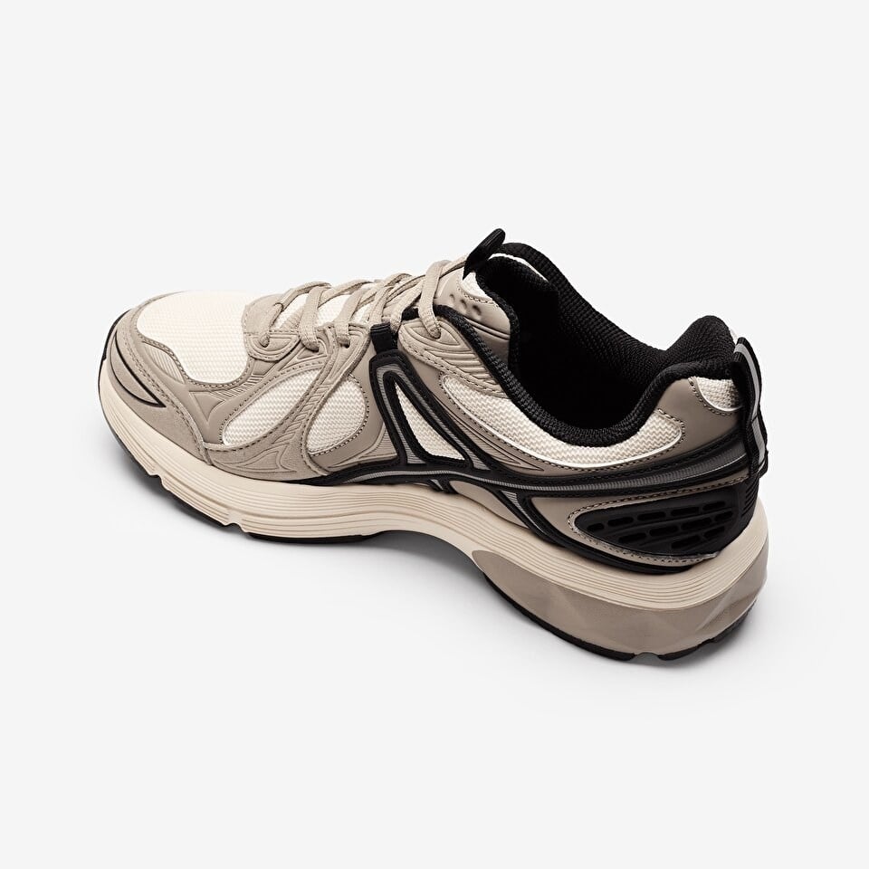 LESCON ALTUS EASYSTEP 26NAU00ALYSU014 Spor Ayakkabı Kadın