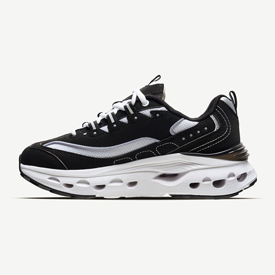 LESCON ANITA EASYSTEP Spor Ayakkabı Kadın