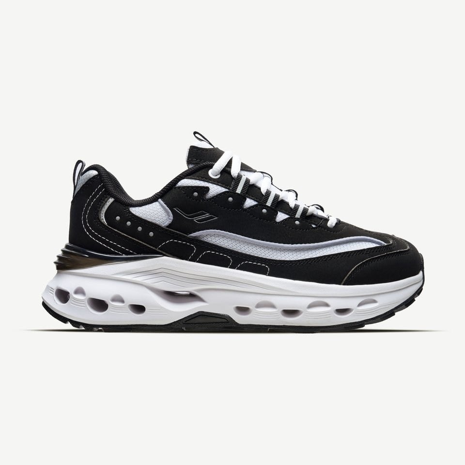 LESCON ANITA EASYSTEP Spor Ayakkabı Kadın