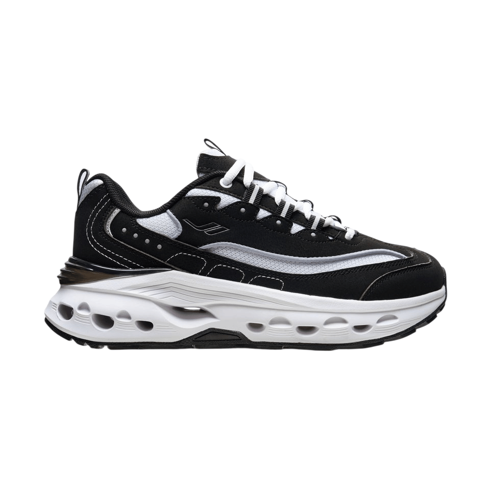 LESCON ANITA EASYSTEP Spor Ayakkabı Kadın