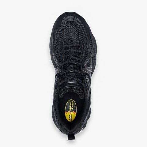 LESCON ARTURA SNEAKERS Spor Ayakkabı Erkek