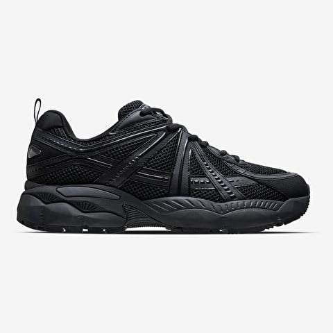 LESCON ARTURA SNEAKERS Spor Ayakkabı Erkek