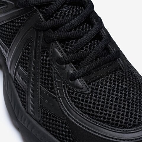 LESCON ARTURA SNEAKERS Spor Ayakkabı Erkek
