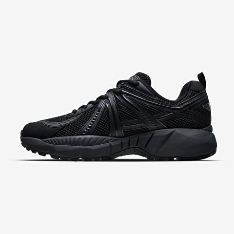LESCON ARTURA SNEAKERS Spor Ayakkabı Erkek