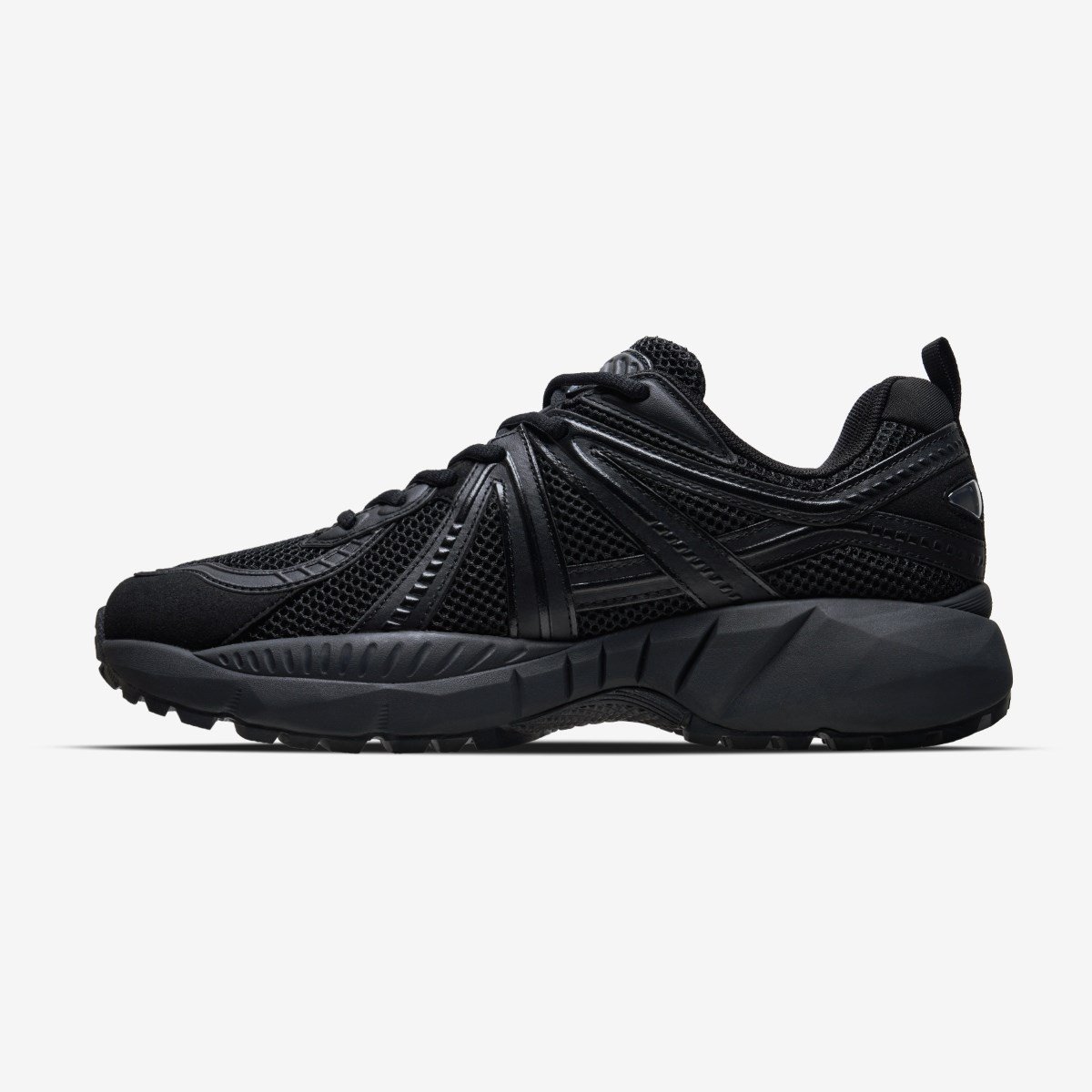 LESCON ARTURA SNEAKERS Spor Ayakkabı Kadın