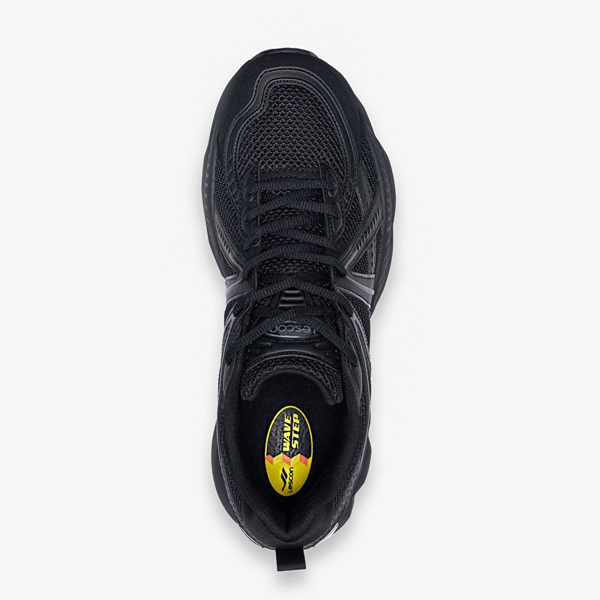 LESCON ARTURA SNEAKERS Spor Ayakkabı Kadın