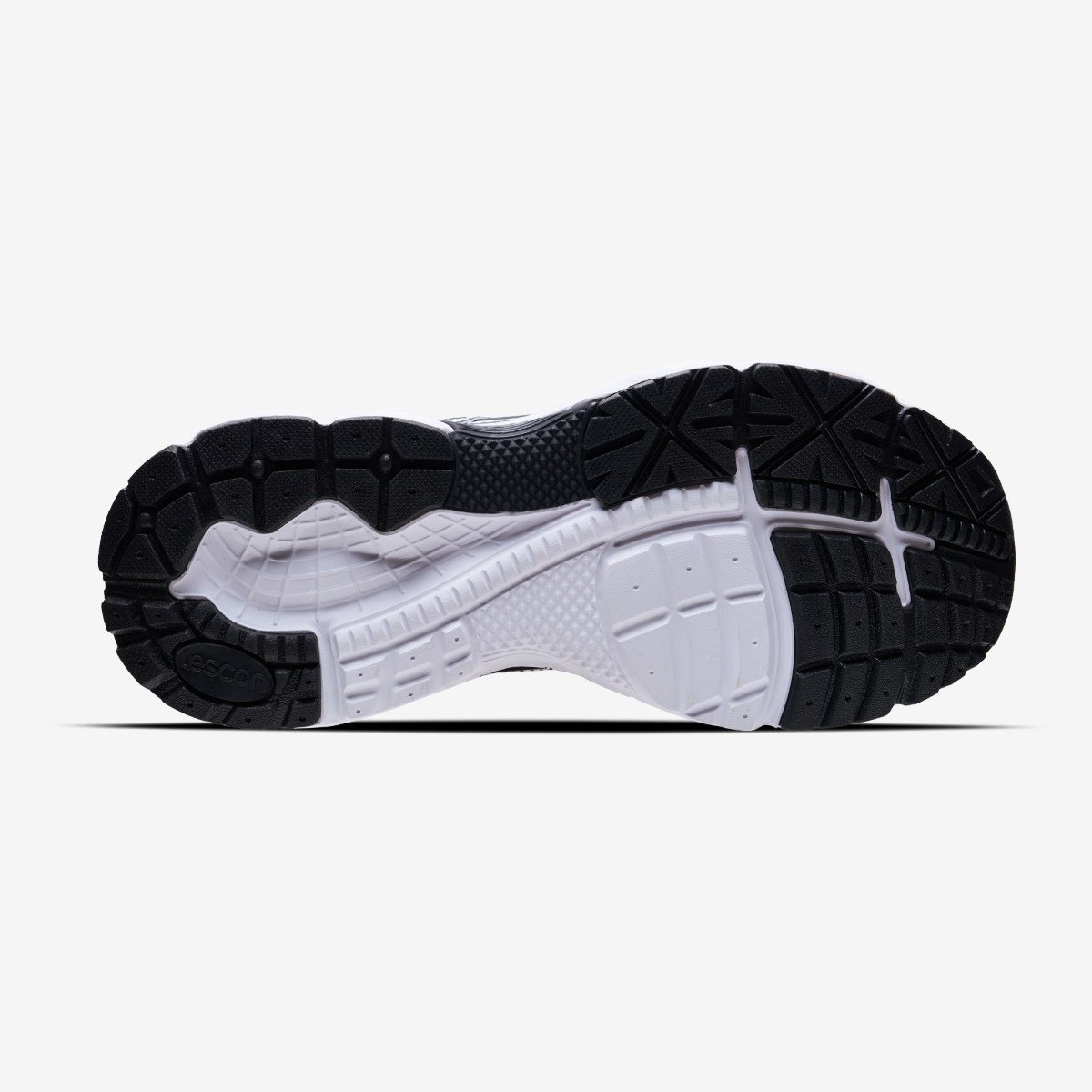 LESCON ARTURA SNEAKERS Spor Ayakkabı Kadın