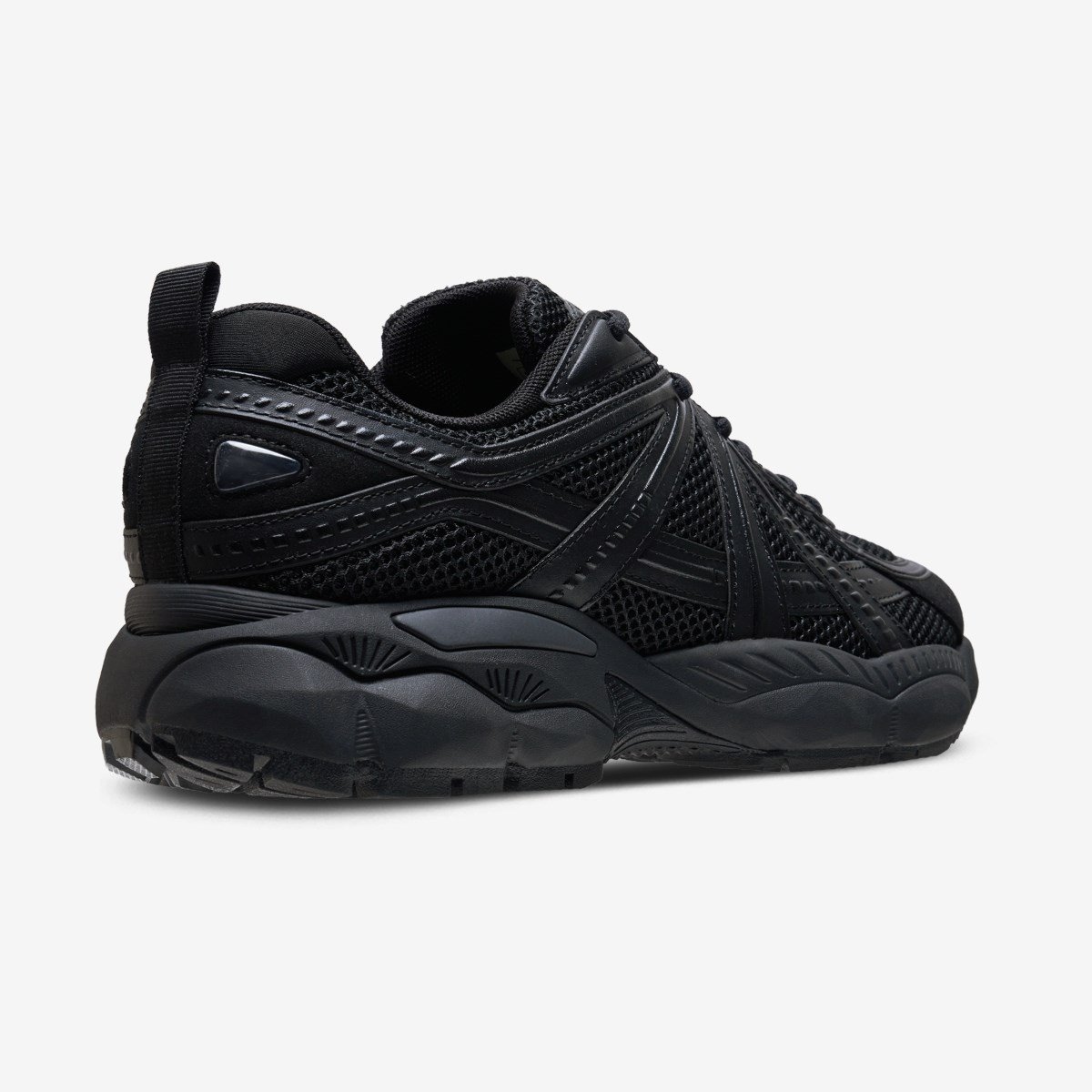 LESCON ARTURA SNEAKERS Spor Ayakkabı Kadın