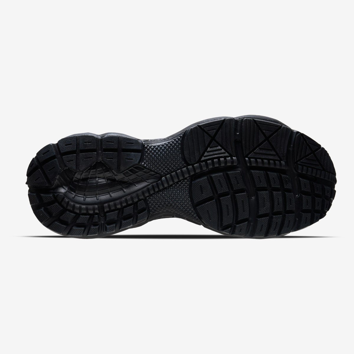 LESCON ARTURA SNEAKERS Spor Ayakkabı Kadın