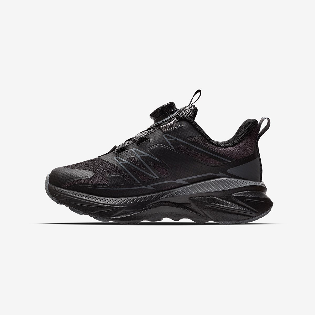 LESCON ATHLEX 2 Spor Ayakkabı Erkek Çocuk