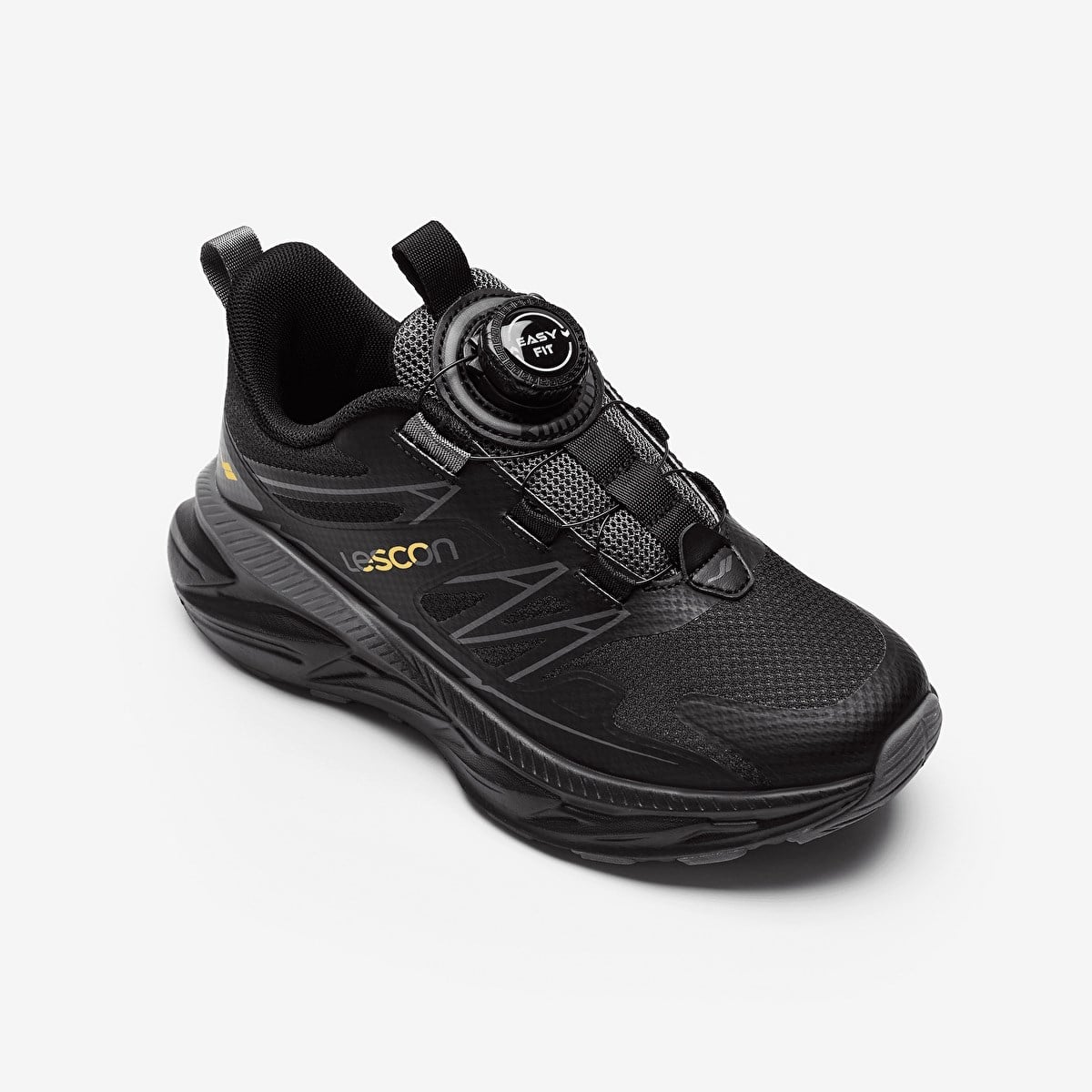 LESCON ATHLEX 2 Spor Ayakkabı Erkek Çocuk