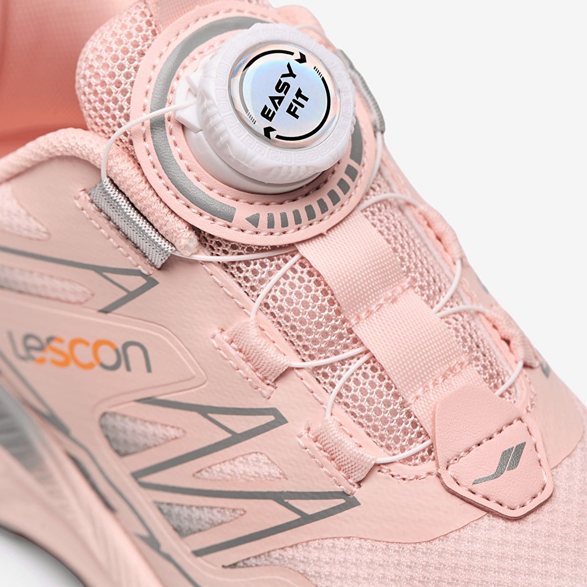 LESCON ATHLEX 2 Spor Ayakkabı Erkek Çocuk