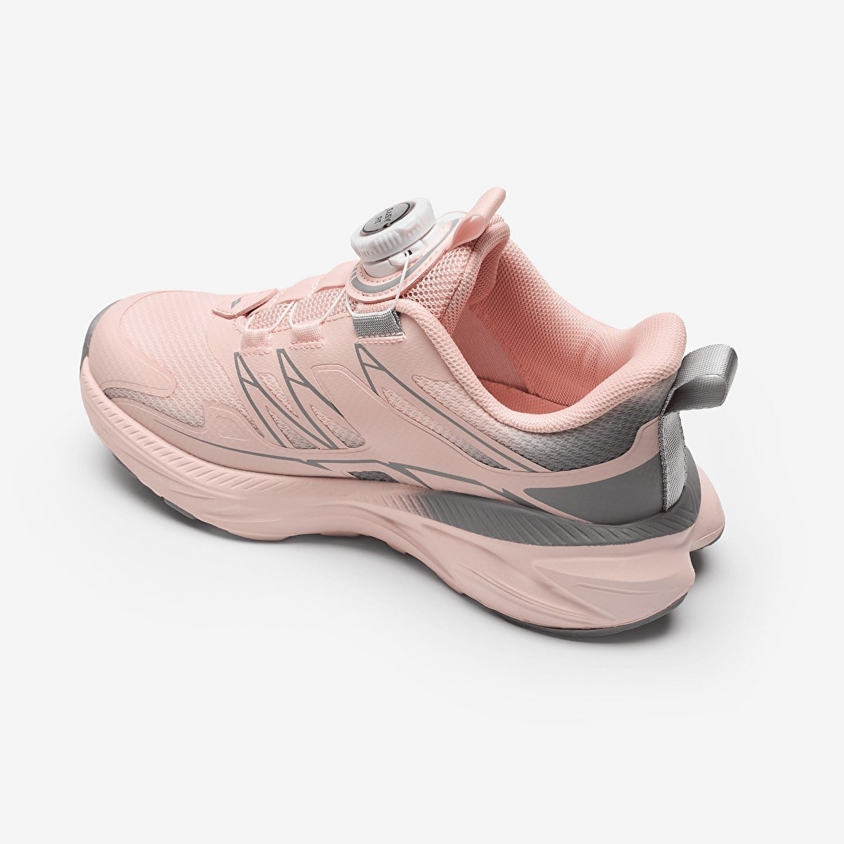 LESCON ATHLEX 2 Spor Ayakkabı Erkek Çocuk