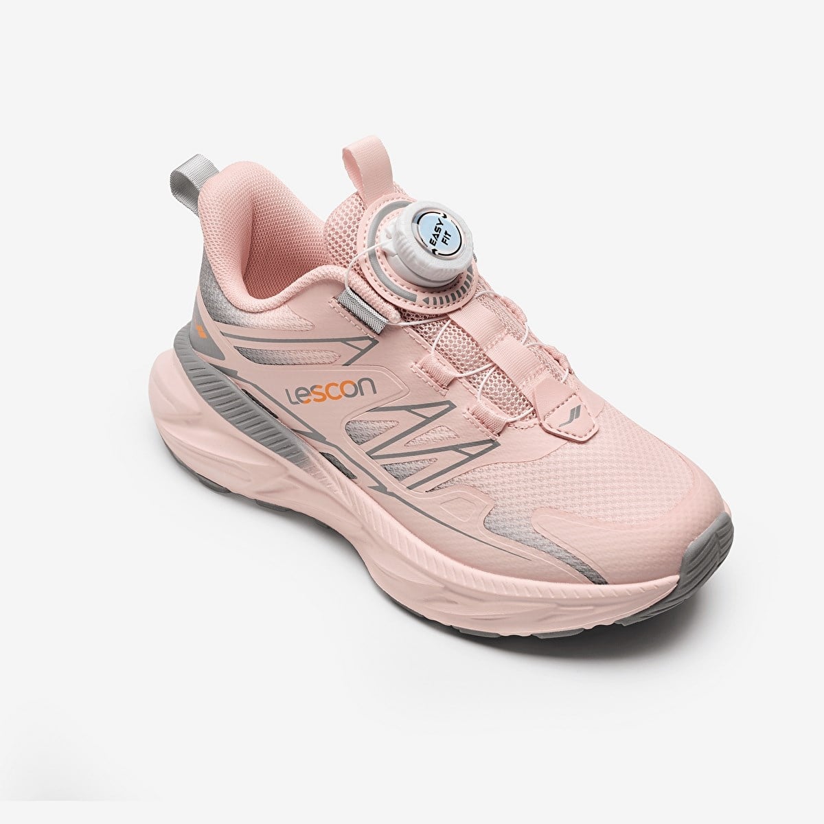 LESCON ATHLEX 2 Spor Ayakkabı Erkek Çocuk