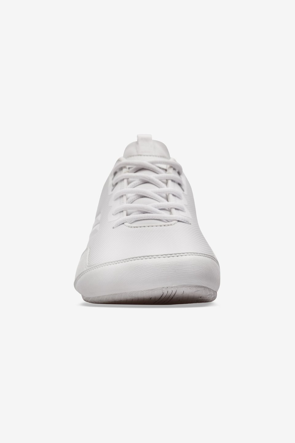 LESCON BLAZER 4 SNEAKER Ayakkabı Erkek