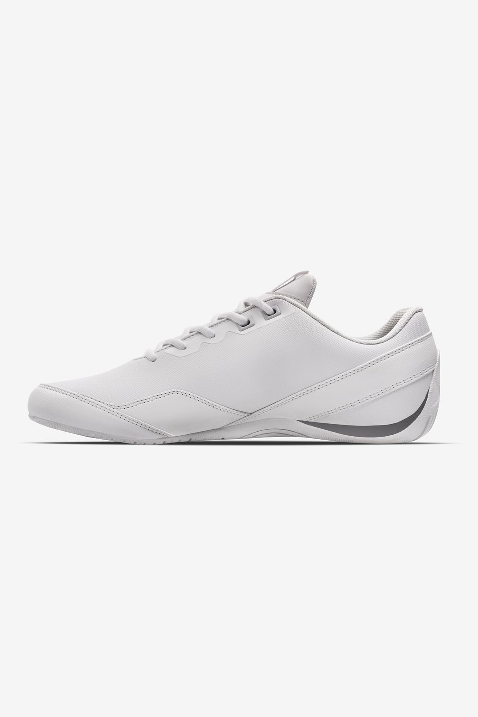 LESCON BLAZER 4 SNEAKER Ayakkabı Erkek