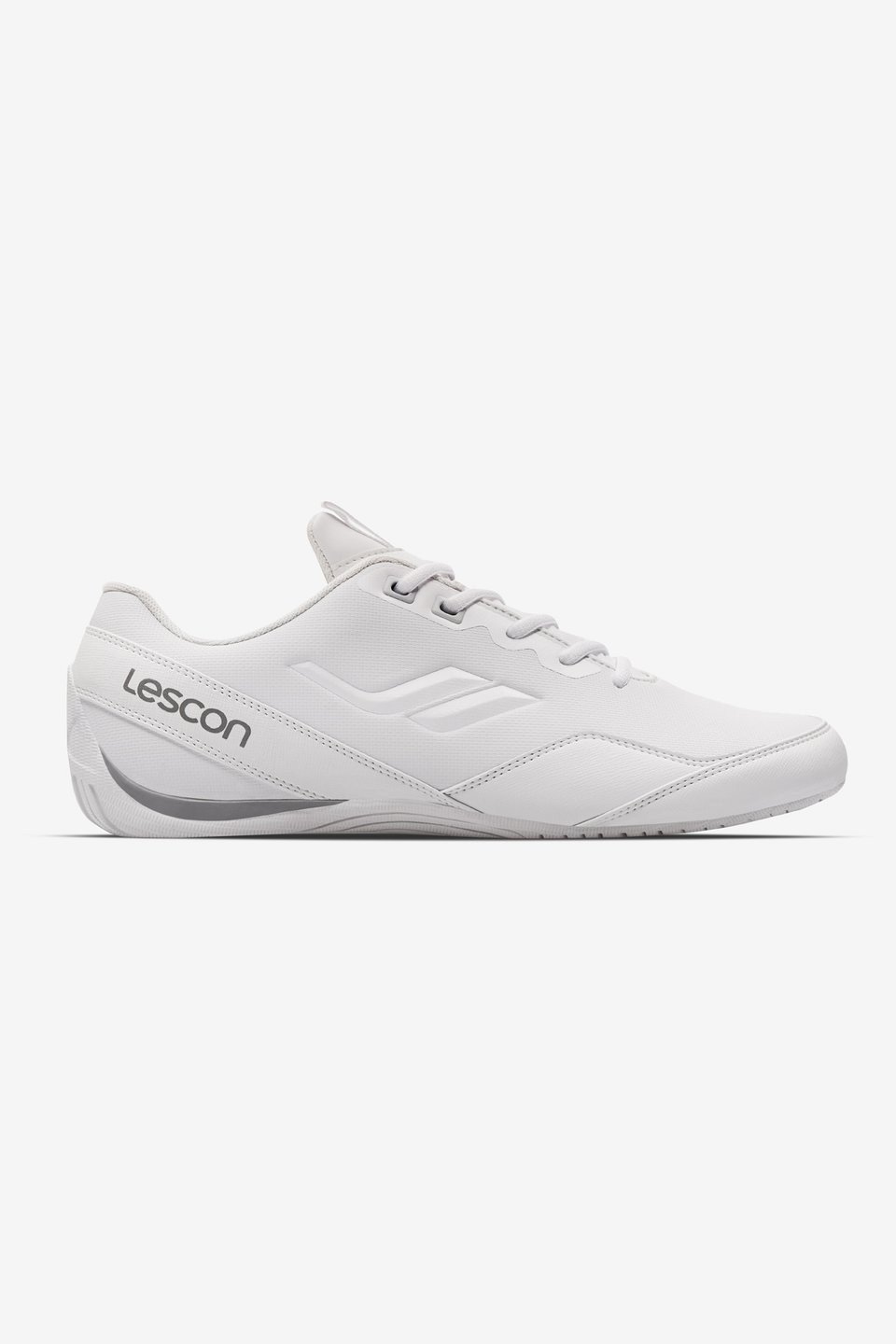 LESCON BLAZER 4 SNEAKER Ayakkabı Erkek