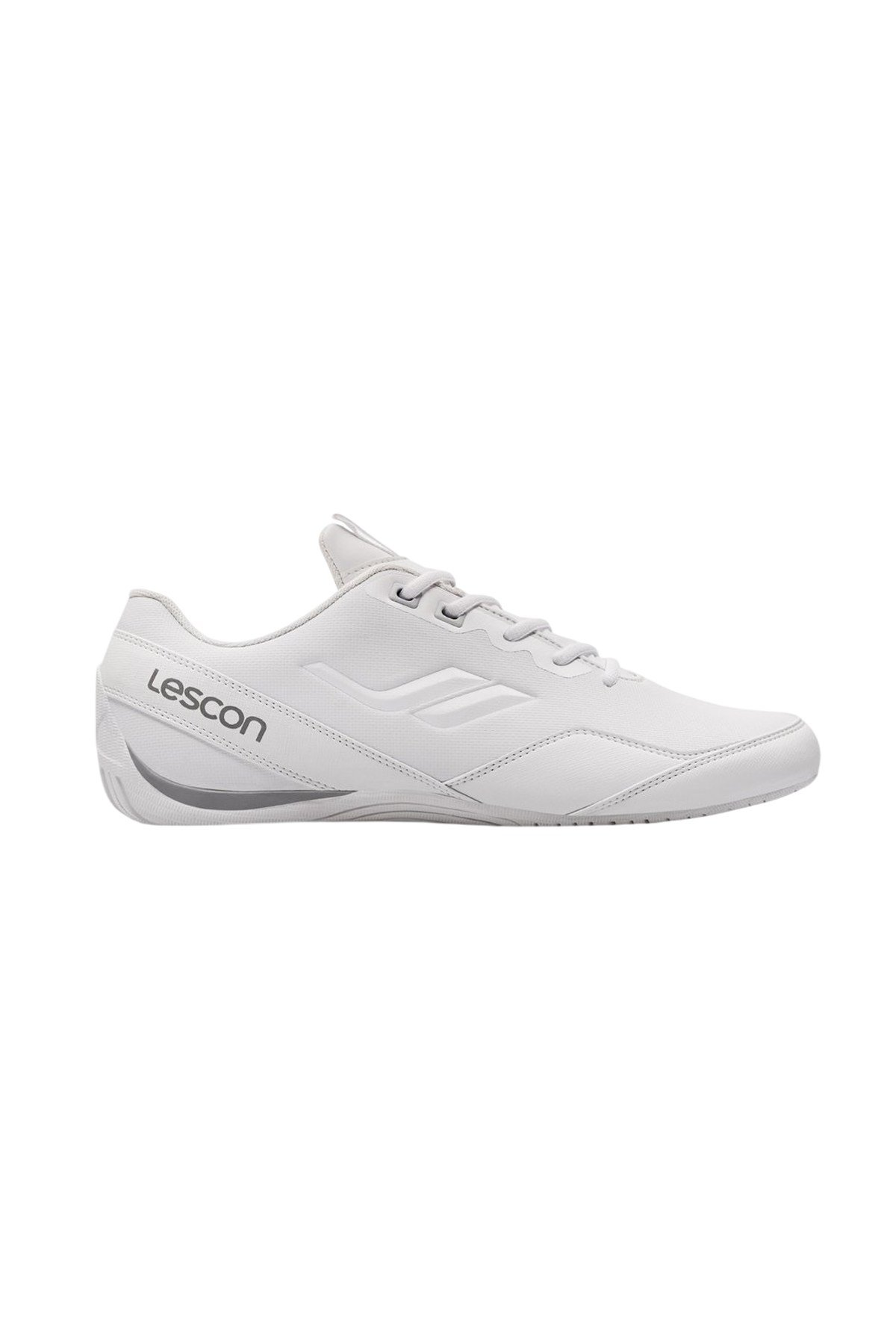 LESCON BLAZER 4 SNEAKER Ayakkabı Erkek