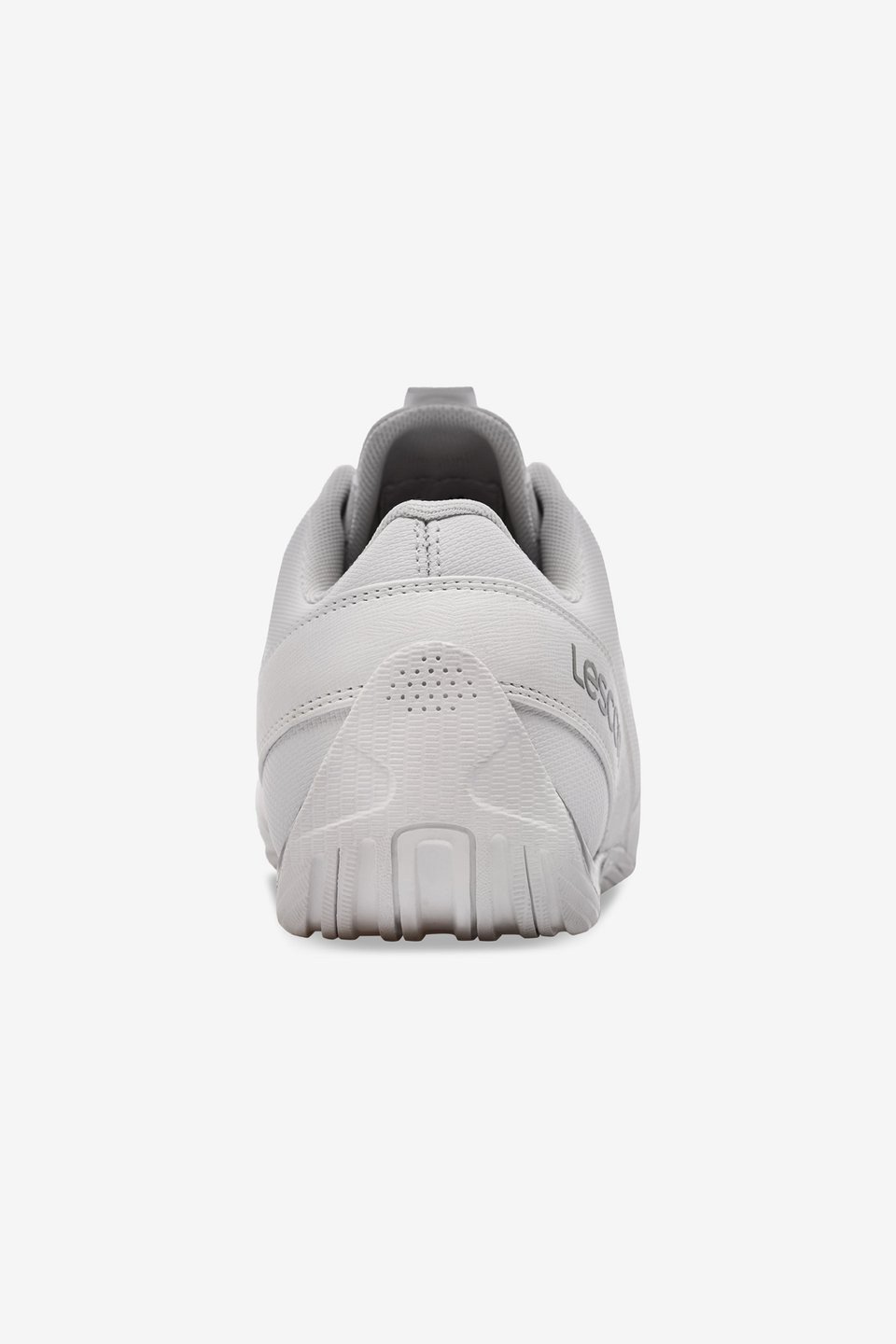 LESCON BLAZER 4 SNEAKER Ayakkabı Erkek