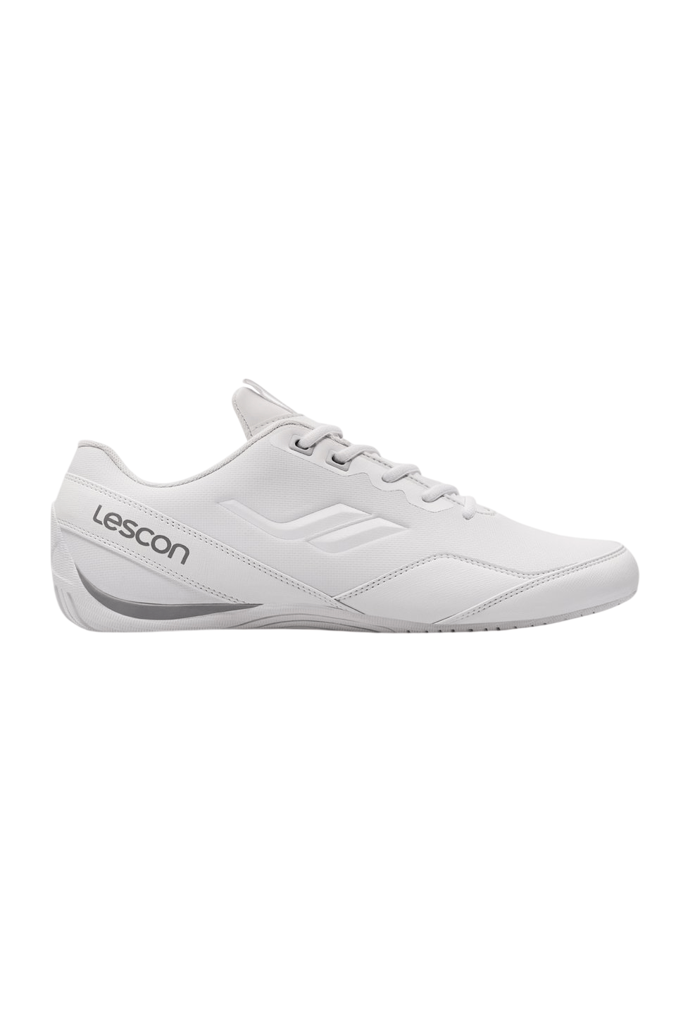 LESCON BLAZER 4 SNEAKER Ayakkabı Erkek