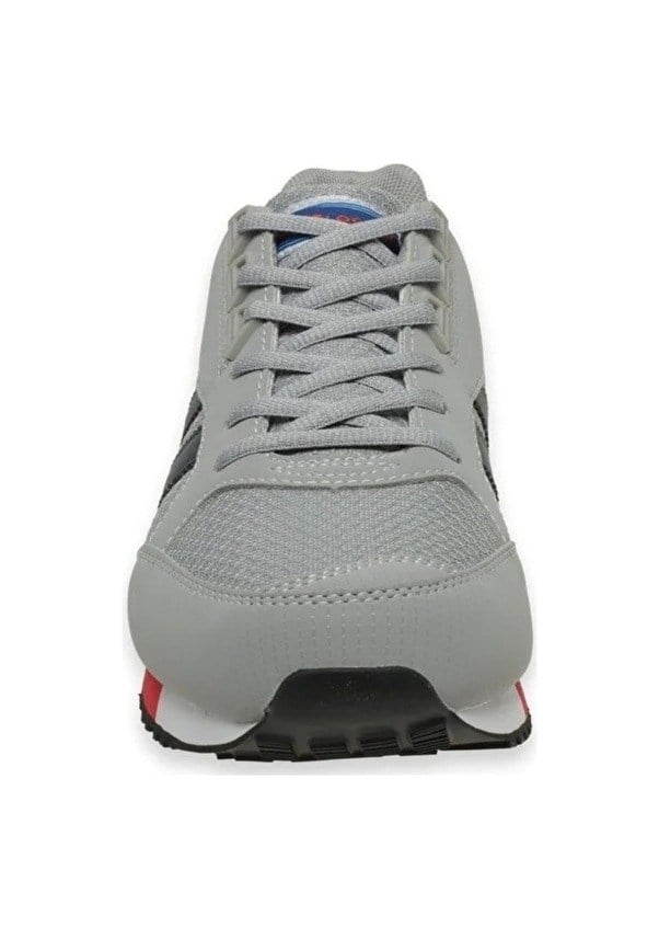 LESCON BOLTON SNEAKERS Spor Ayakkabı Erkek