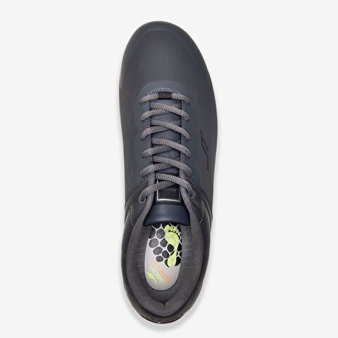 LESCON CHROME SNEAKERS Ayakkabı Erkek