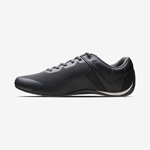 LESCON CHROME SNEAKERS Ayakkabı Erkek