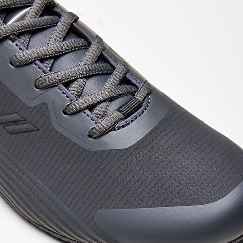 LESCON CHROME SNEAKERS Ayakkabı Erkek