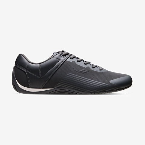 LESCON CHROME SNEAKERS Ayakkabı Erkek