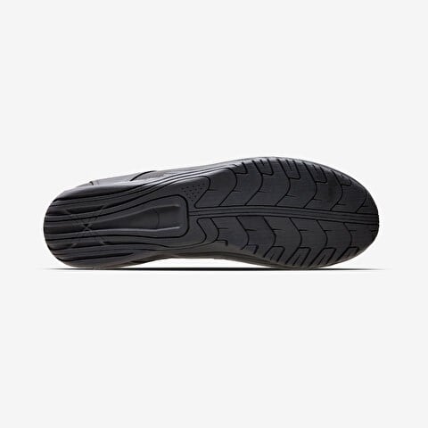 LESCON CHROME SNEAKERS Ayakkabı Erkek