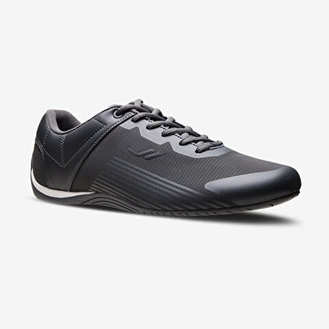 LESCON CHROME SNEAKERS Ayakkabı Erkek