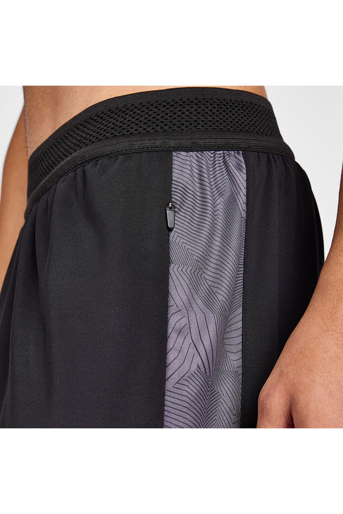LESCON COMFORT FIT 25B-1033 FUTBOL EŞOFMAN ALT Giyim Erkek