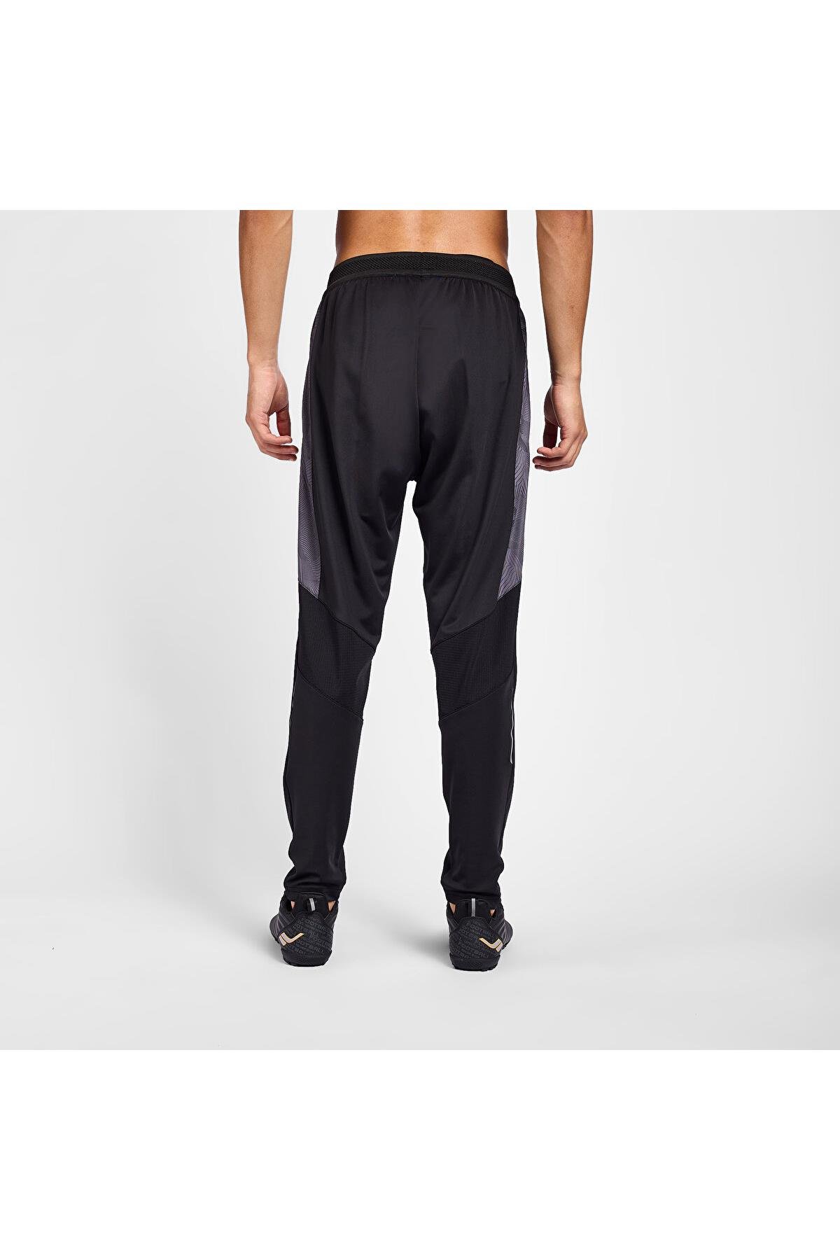 LESCON COMFORT FIT 25B-1033 FUTBOL EŞOFMAN ALT Giyim Erkek
