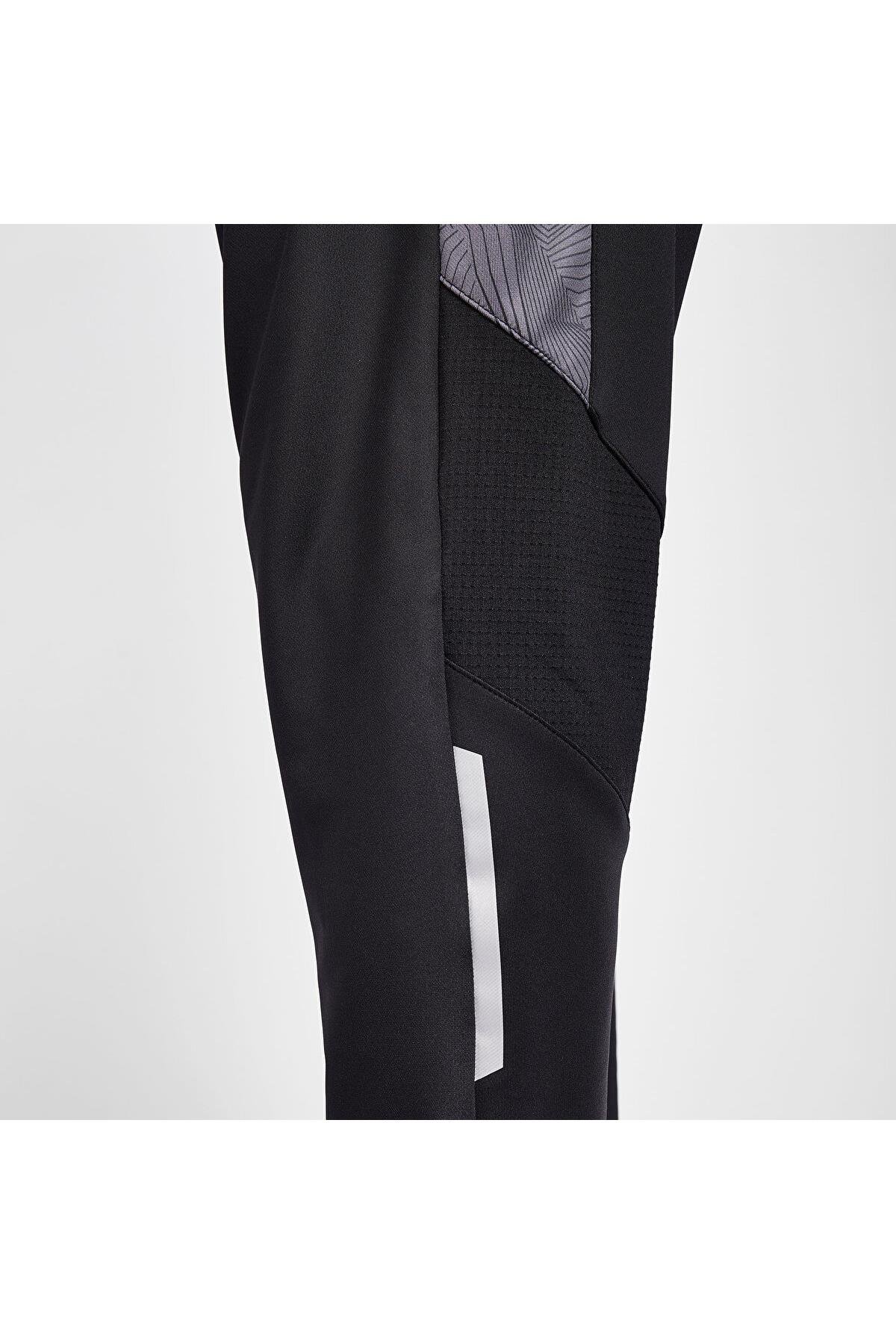 LESCON COMFORT FIT 25B-1033 FUTBOL EŞOFMAN ALT Giyim Erkek