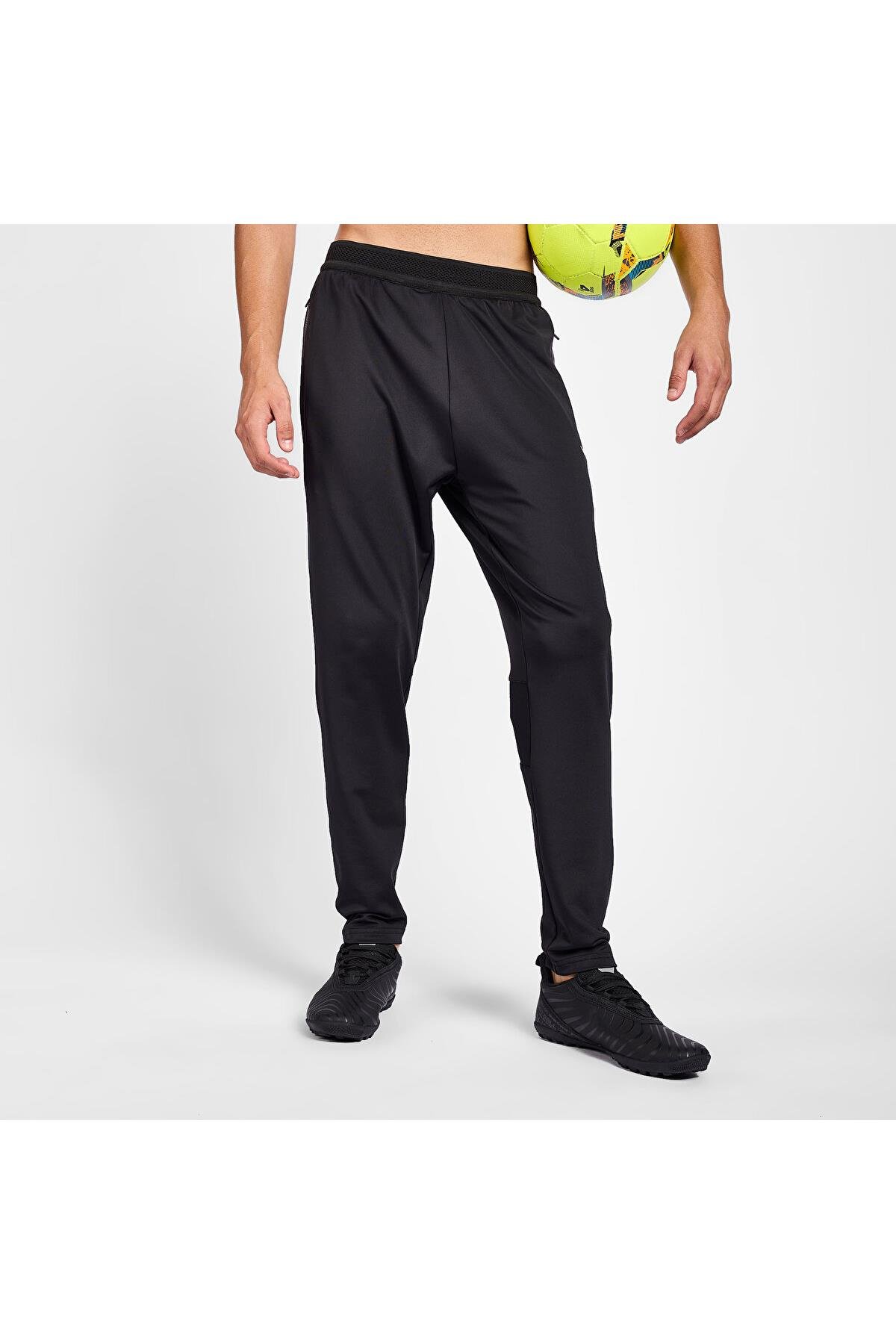 LESCON COMFORT FIT 25B-1033 FUTBOL EŞOFMAN ALT Giyim Erkek